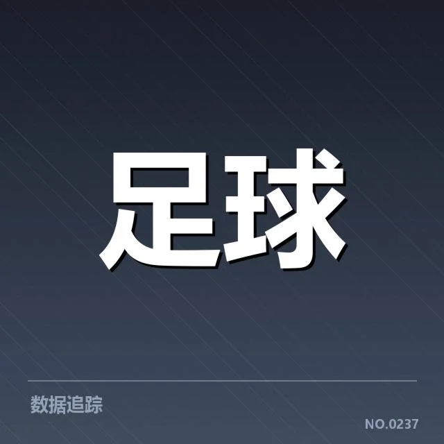 已公开的法兰克福转会名单细节