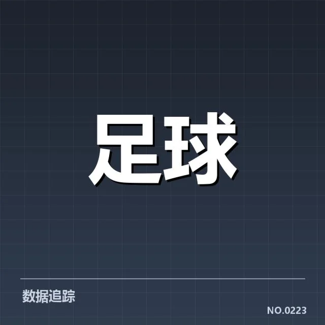 国足世预赛最佳射手：谁是球队进攻核心体现